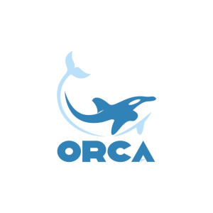 ORCA EDUCATIONAL