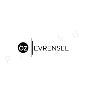 oz evrensel