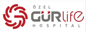 OZEL GÜR LIFE HOSPITAL