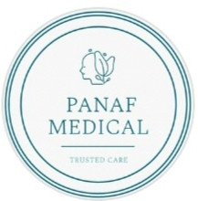 Panaf Medical