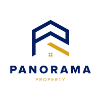 Panorama Property