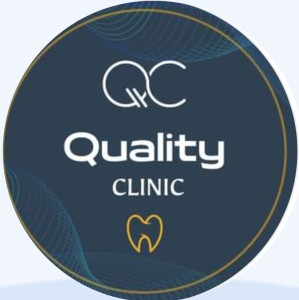 Quality Clinic