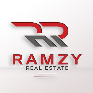 رمزي العقارية || Ramzy real estate