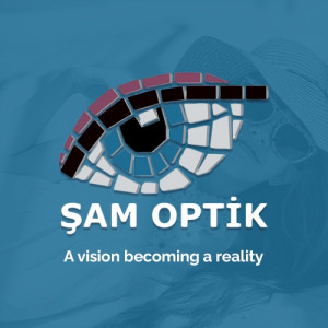 ŞAM OPTİC