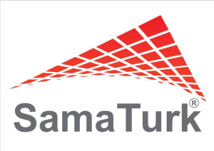 Samaturk