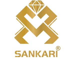 Sankari Gold