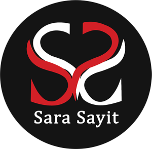 مؤسسة Sara Sayit