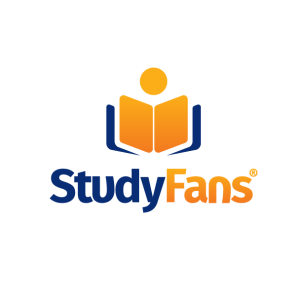 StudyFans