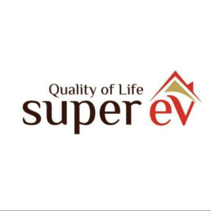 Super Ev