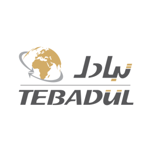 TEBADUL