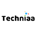 Techniaa