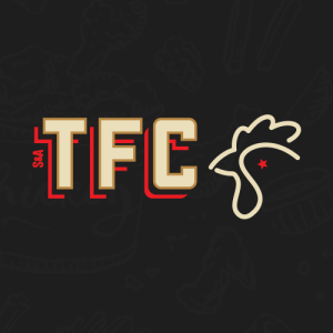 TFC