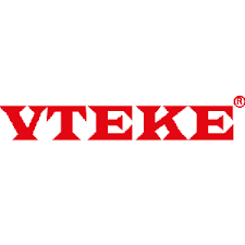 VTEKE ELEKTRİK