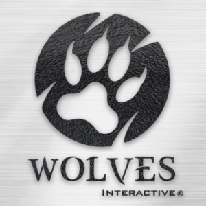 Wolves interactive