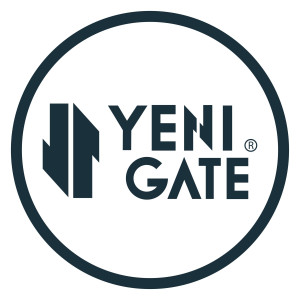 yeni gate