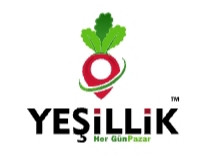Yeşillik