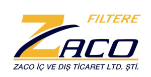 ZACO FILTERS