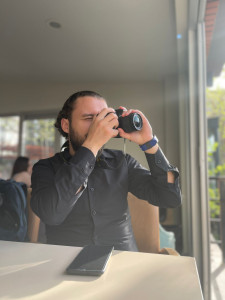 اسماعيل أول