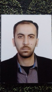 فاروق عبدالرحمن كوز