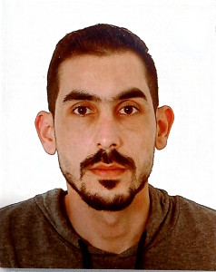 Yasin ALHARIRI