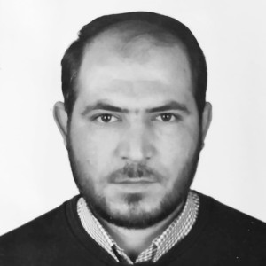 SÜLEYMAN HASAN ELMUHAMMED