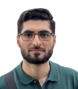 عبدالله ابراهيم عاشور