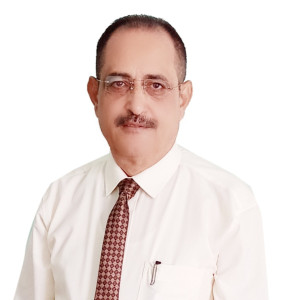 د.صادق احمد المخلافي