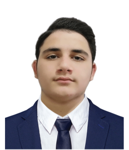 Muhammet Nur Alsamour