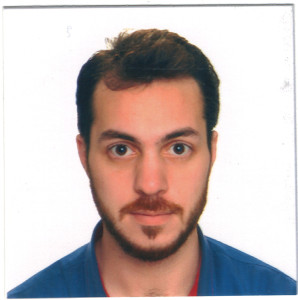 ايمن معتصم بالله جراد