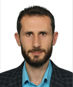 عبدالله رحّال