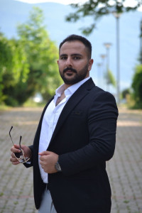 عبدالعظيم المغربل