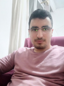 محمد عبدالقادر طفي