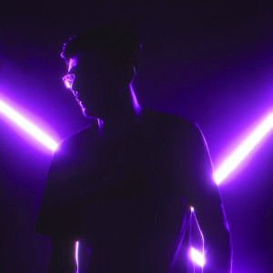 Nouzad Mohammed Taklas