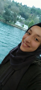 ريان صوراني