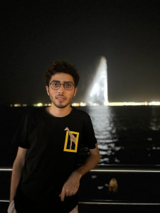 ahmed HOSSAM elkassas