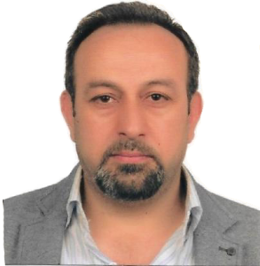 محمد عدنان عدنان اوغلو