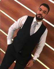 Abdulkareem Yahya Abdulkareem