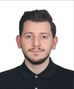 CESUR KUNDAKCI
