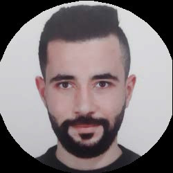 MOHAMMAD ZIAD ALDROOBI