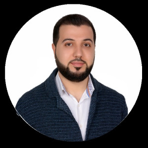 MUHAMMED HALİFEOGLU