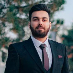 EŞREF HALİT CUBAYYIR