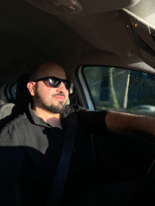 ايمن محمود عدس