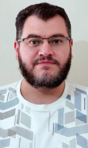 إسماعيل الزلق