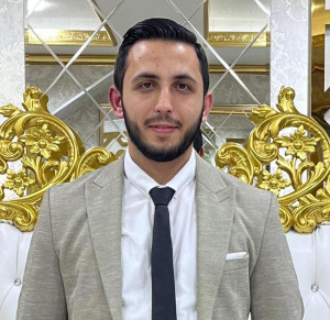 محمود السمور