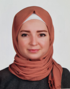 نيروز هدايت جلبي