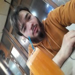 محمد جهاد محمد