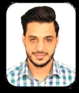 علاء الدين يوسف