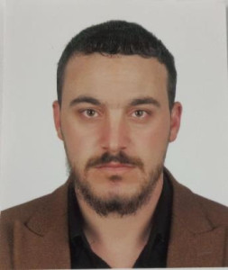 محمد خير شوبك