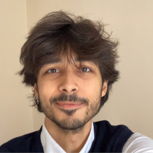 موسى أبو سيسي