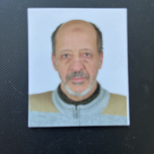 Tarek Jawdat Alsawafiri